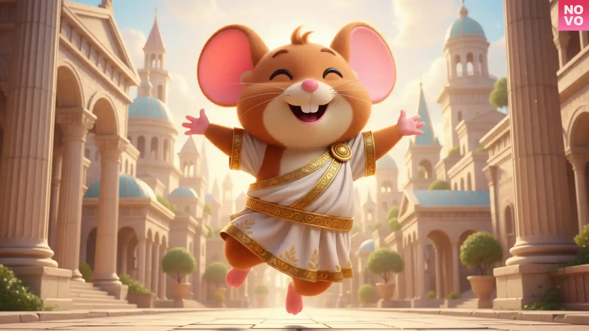 entretenimento online