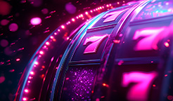 Freebet Esportiva