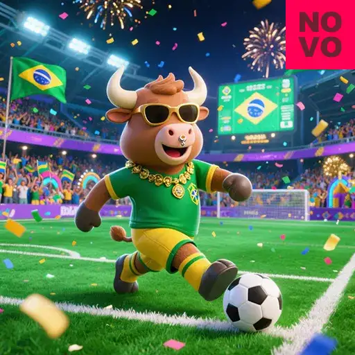 btbt promocoes jogos