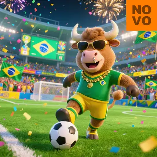 btbt jogos jogos emocionantes