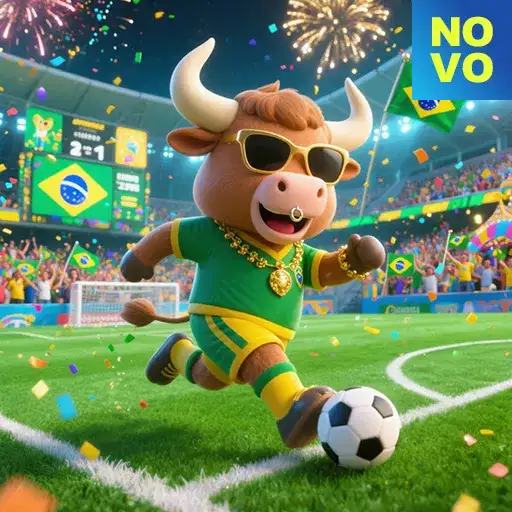 btbt registrar apostas ao vivo