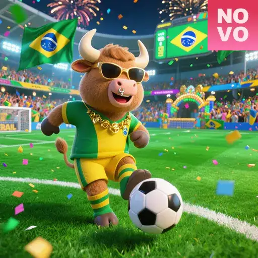 btbt promocoes entretenimento online