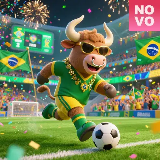 btbt promocoes jogos