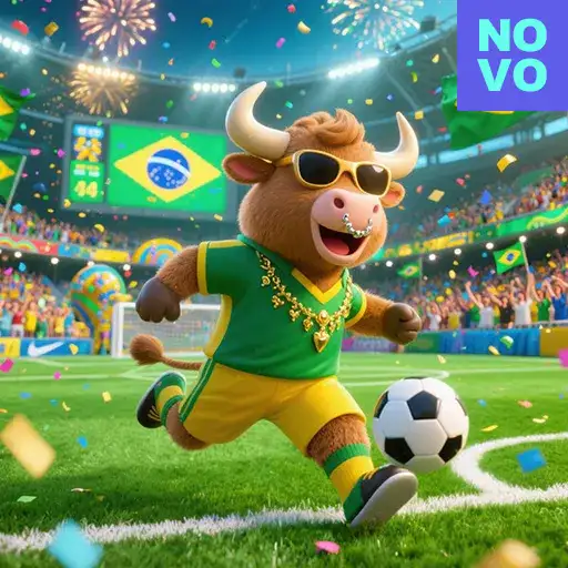 btbt slots jogos emocionantes