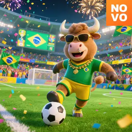 btbt jogos apostas ao vivo